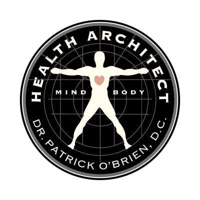 Health Architect