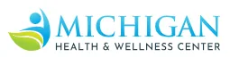 Michigan Health & Wellness Center