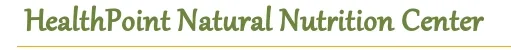 Health Point Chiropractic
