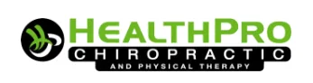Healthpro Chiropractic Inc                                                                                                      