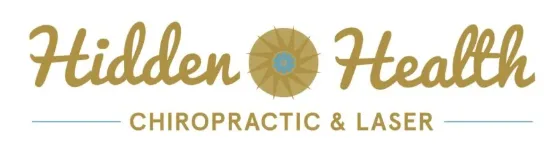 Hidden Health Chiropractic