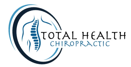 Total Health Chiropractic