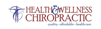 Health & Wellness Chiro Center