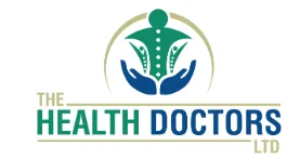 Health Doctors Ltd
