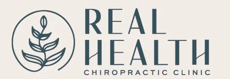 Real Health Chiropractic Clnc
