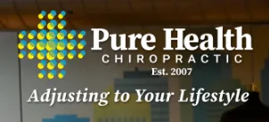 Pure Health Chiropractic