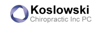 Koslowski Chiropractic