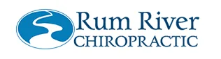 Rum River Chiropractic