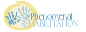 Phenomenal Rehabilitation