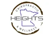 Heights Chiropractic Clinic
