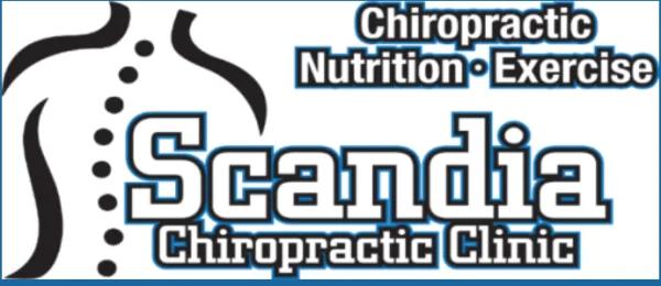 Scandia Chiropractic Clinic