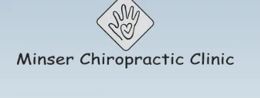 Minser Chiropractic Clinic