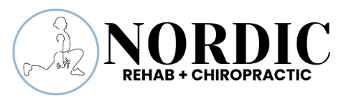 Nordic Rehab and Chiropractic