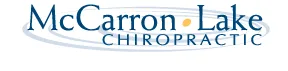McCarron Lake Chiropractic