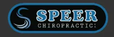 Speer Chiropractic