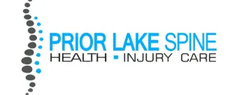 Prior Lake Spine Health & Injury Center