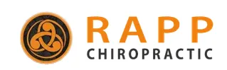 Rapp Chiropractic