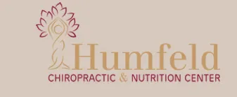 Humfeld Family Chiropractic