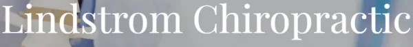Lindstrom Chiropractic Center
