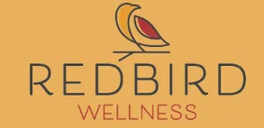 Redbird Wellness
