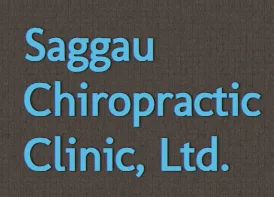 Saggau Chiropractic Ltd
