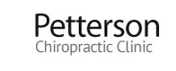 Petterson Chiropractic