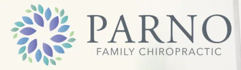 Parno Family Chiropractic