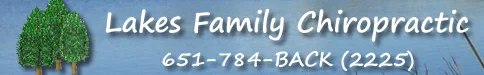 Lakes Family Chiropractic