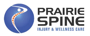 Prairie Spine