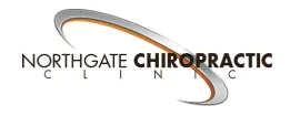 Northgate Chiropractic Clinic