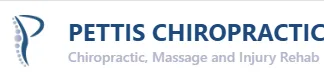 Pettis Chiropractic