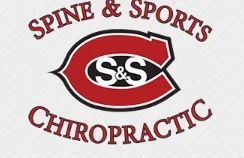 Spine & Sports Chiropractic