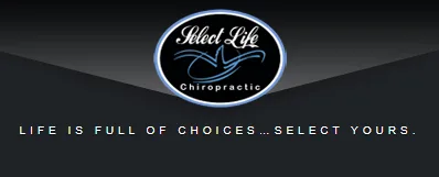 Select Life Chiropractic