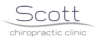 Scott Chiropractic Clinic
