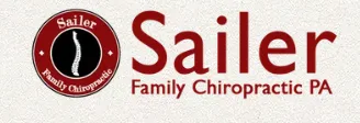 Sailer Family Chiropractic