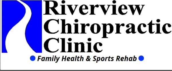 Riverview Chiropractic Clinic