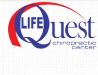 Life Quest Chiropractic Center