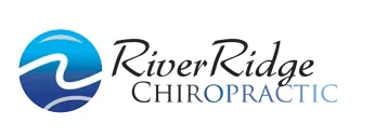 RiveRidge Chiropractic