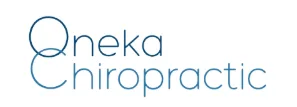 Oneka Chiropractic
