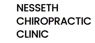 Nesseth Chriroractic Clinic