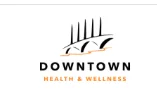 Downtown Health & Wellness