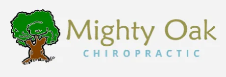 Mighty Oak Chiropractic