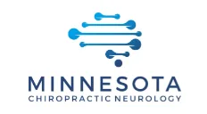 Minnesota Chiropractic Neurology