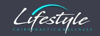 Lifestyle Chiropractic