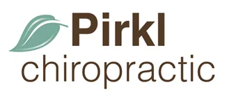 Pirkl Chiropractic