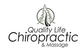 Quality Life Chiro & Massage