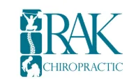 RAK Chiropractic
