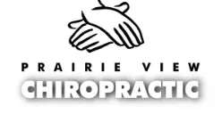 Prairie View Chiropractic