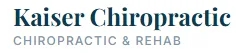 Kaiser Chiropractic