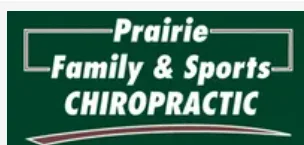 Prairie Family and Sports Chiropractic